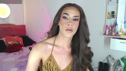 Snapshot of camilapetthit chatting on July 4, 2026, 8:04 pm Camilapetthit online show from July 4, 2026, 8:04 pm