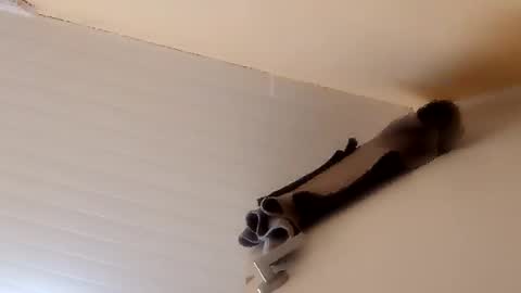 Snapshot of camilarubla chatting on December 1, 2025, 6:46 pm camilarubla online show from December 1, 2025, 6:46 pm