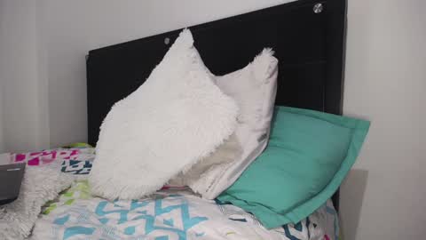 X IGcamiryan01 online show from December 19, 2024, 3:29 am