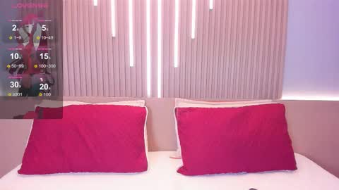 camile_cute online show from January 17, 2026, 7:06 pm