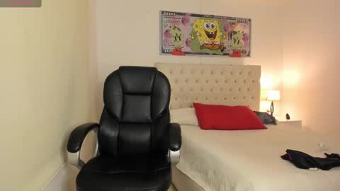   online show from March 5, 2025, 1:21 am