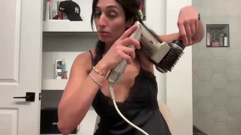 camiliakxoxo online show from March 9, 2025, 2:39 am