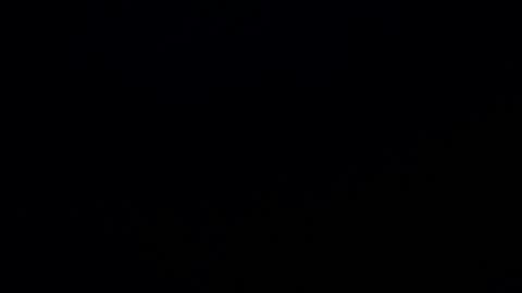 camilio96 online show from December 7, 2024, 5:15 am