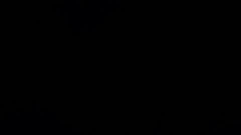 camilio96 online show from March 9, 2025, 12:42 am