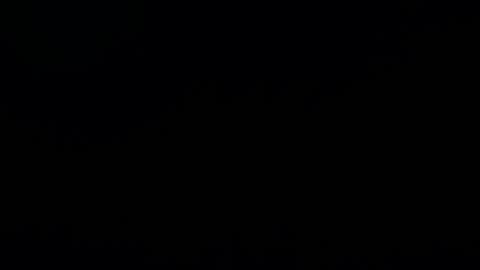 camilio96 online show from February 3, 2026, 6:22 am