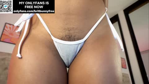 Snapshot of camilitasu chatting on January 20, 2025, 2:01 am Brit online show from January 20, 2025, 2:01 am