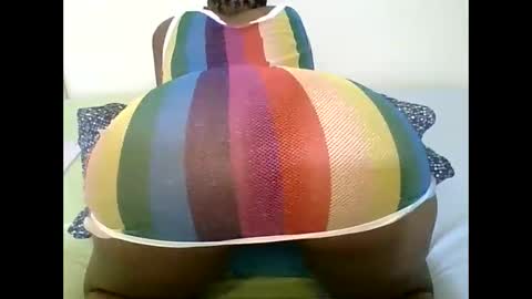 camillla15 online show from February 15, 2025, 8:44 am