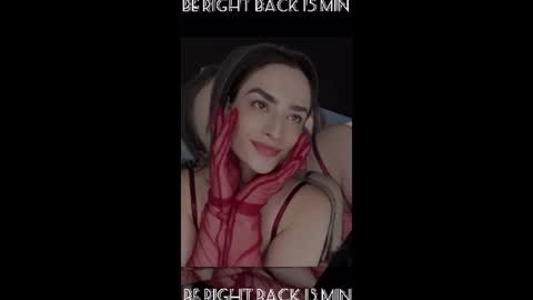 camilla__1one online show from July 2, 2026, 1:49 am