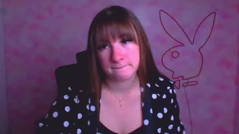 Camilla online show from April 26, 2026, 11:41 am