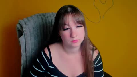 Camilla online show from May 16, 2026, 10:36 am