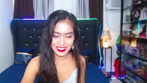 Snapshot of camilla_morena chatting on February 18, 2025, 5:09 am camilla_morena online show from February 18, 2025, 5:09 am