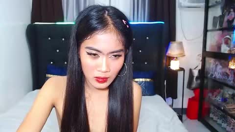 Snapshot of camilla_morena chatting on March 7, 2025, 8:56 am camilla_morena online show from March 7, 2025, 8:56 am