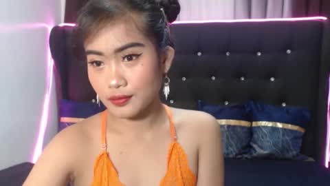 Snapshot of camilla_morena chatting on September 21, 2025, 3:41 am camilla_morena online show from September 21, 2025, 3:41 am