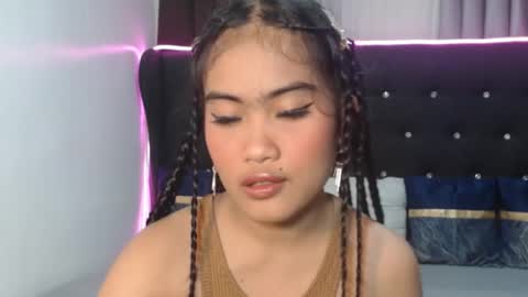 Snapshot of camilla_morena chatting on November 13, 2025, 5:17 am camilla_morena online show from November 13, 2025, 5:17 am