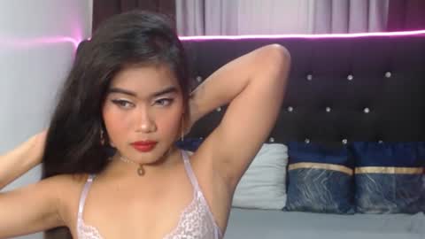 Snapshot of camilla_morena chatting on November 14, 2025, 11:57 pm camilla_morena online show from November 14, 2025, 11:57 pm
