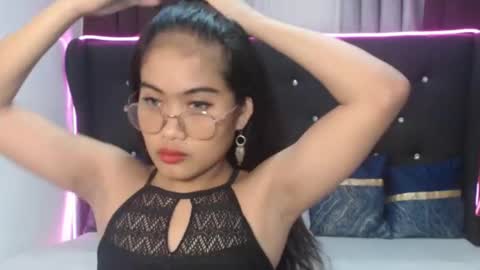 Snapshot of camilla_morena chatting on November 16, 2025, 5:57 am camilla_morena online show from November 16, 2025, 5:57 am