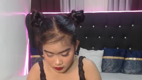 Snapshot of camilla_morena chatting on November 23, 2025, 5:18 am camilla_morena online show from November 23, 2025, 5:18 am