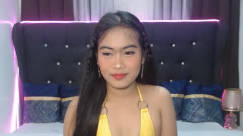Snapshot of camilla_morena chatting on November 24, 2025, 5:29 am camilla_morena online show from November 24, 2025, 5:29 am