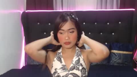 Snapshot of camilla_morena chatting on November 28, 2025, 2:25 am camilla_morena online show from November 28, 2025, 2:25 am