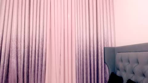 camilla_morena online show from March 8, 2026, 2:04 am