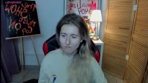 Snapshot of camilladreamer chatting on June 30, 2026, 5:47 pm camilladreamer online show from June 30, 2026, 5:47 pm