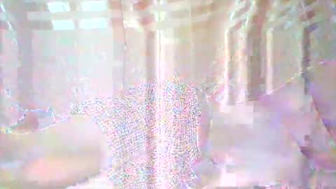 camillah_sweet online show from March 29, 2026, 8:25 am