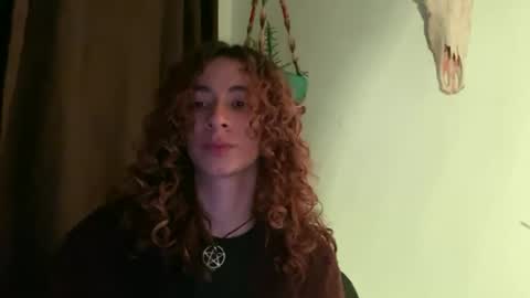  Camille   online show from June 24, 2026, 1:37 am