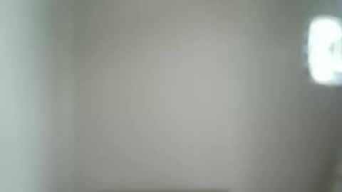 Snapshot of camille_deville chatting on October 1, 2025, 11:44 pm Camille Deville online show from October 1, 2025, 11:44 pm