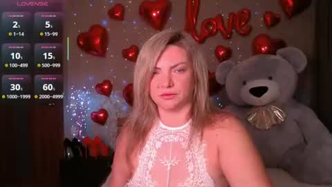 Snapshot of camille_game chatting on June 23, 2026, 10:41 pm Camille Game online show from June 23, 2026, 10:41 pm