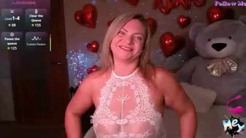 Snapshot of camille_game chatting on July 20, 2026, 12:14 am Camille Game online show from July 20, 2026, 12:14 am