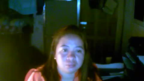 camilleforme online show from April 15, 2026, 12:23 pm