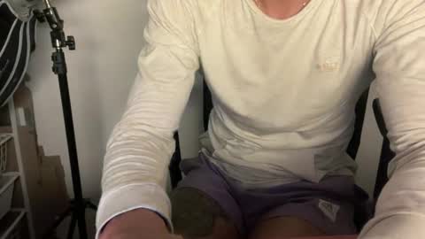 camilo online show from November 7, 2025, 5:40 am