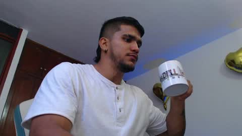 Snapshot of camilo_contre21 chatting on June 11, 2026, 7:12 pm camilo_contre21 online show from June 11, 2026, 7:12 pm
