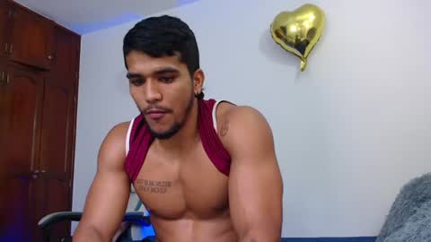 Snapshot of camilo_contre21 chatting on June 26, 2026, 8:02 pm camilo_contre21 online show from June 26, 2026, 8:02 pm