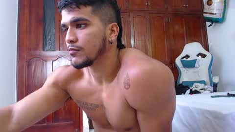 Snapshot of camilo_contre21 chatting on July 13, 2026, 6:55 pm camilo_contre21 online show from July 13, 2026, 6:55 pm