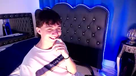 Camilo online show from July 17, 2026, 2:51 am