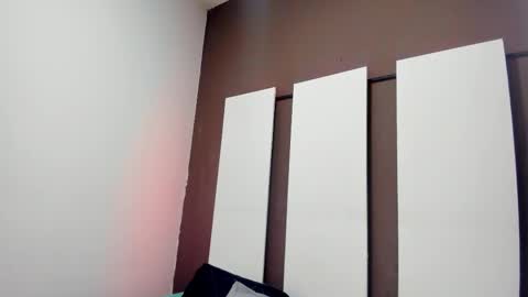 Snapshot of camilo_konor chatting on February 17, 2026, 10:56 am CAMI online show from February 17, 2026, 10:56 am