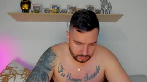 Snapshot of camilo_restrepo21 chatting on October 26, 2025, 11:42 pm camilo_restrepo21 online show from October 26, 2025, 11:42 pm