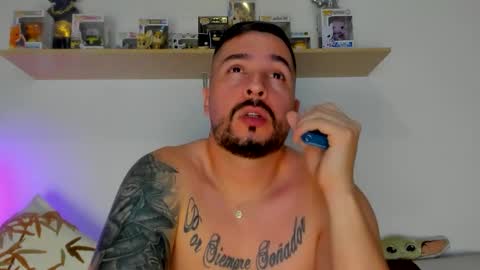 Snapshot of camilo_restrepo21 chatting on November 29, 2025, 11:08 pm camilo_restrepo21 online show from November 29, 2025, 11:08 pm