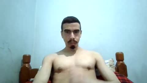 camilo safado online show from October 13, 2025, 12:49 pm