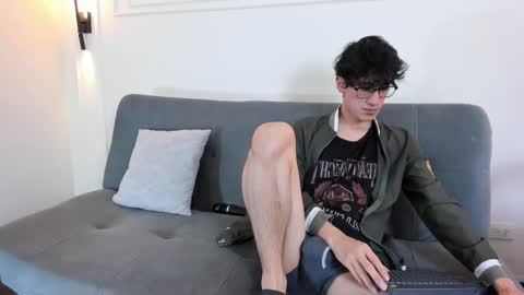 Snapshot of camilo_stark chatting on January 6, 2026, 3:21 am Camilo online show from January 6, 2026, 3:21 am