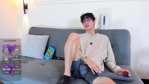 Snapshot of camilo_stark chatting on January 10, 2026, 3:08 am Camilo online show from January 10, 2026, 3:08 am