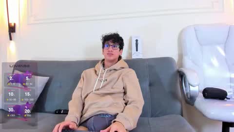 Snapshot of camilo_stark chatting on January 11, 2026, 3:22 am Camilo online show from January 11, 2026, 3:22 am