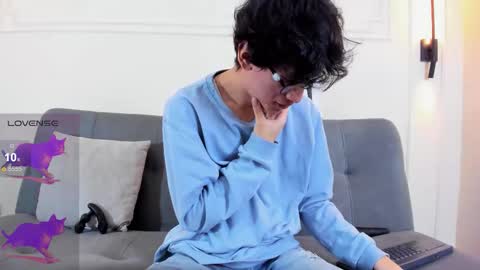 Snapshot of camilo_stark chatting on February 4, 2026, 3:12 am Camilo online show from February 4, 2026, 3:12 am