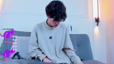 Snapshot of camilo_stark chatting on February 5, 2026, 3:11 am Camilo online show from February 5, 2026, 3:11 am