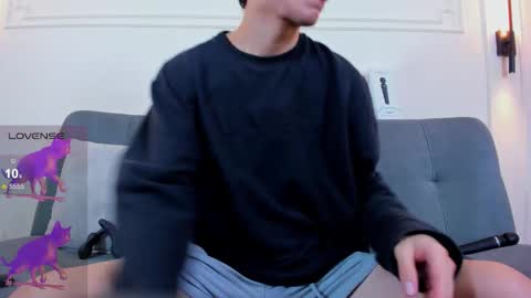 Snapshot of camilo_stark chatting on February 11, 2026, 3:33 am Camilo online show from February 11, 2026, 3:33 am