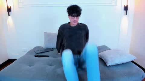 Snapshot of camilo_stark chatting on February 14, 2026, 3:14 am Camilo online show from February 14, 2026, 3:14 am