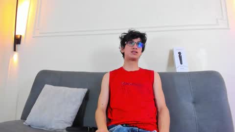 Snapshot of camilo_stark chatting on February 18, 2026, 3:13 am Camilo online show from February 18, 2026, 3:13 am