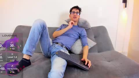 Snapshot of camilo_stark chatting on February 20, 2026, 3:36 am Camilo online show from February 20, 2026, 3:36 am