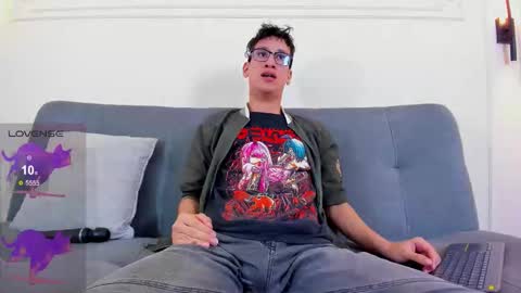 Snapshot of camilo_stark chatting on February 27, 2026, 3:39 am Camilo online show from February 27, 2026, 3:39 am